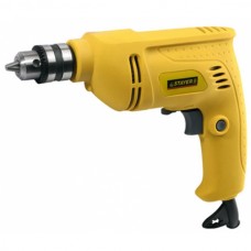 Дрель безударная Stayer SRD-400